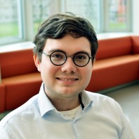 Jens Peter Frankemölle