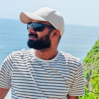 Muhammad Shahbaz Yousaf