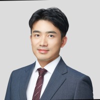 Lei Yang