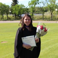 Katelyn Smid