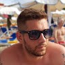 Mattia Molon