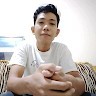 Prangky Ramos