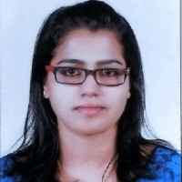 Sonia Philip