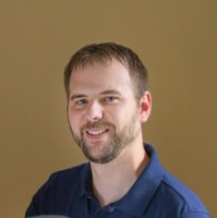 Brandon Bird