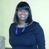 Michele Manning