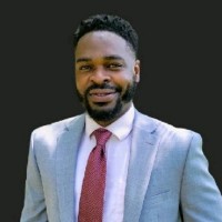 Doyin Ogunbajo, CPA