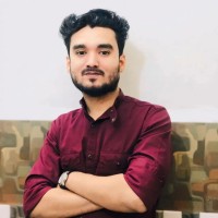 Faiz Husain Ansari