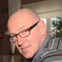 Nico Groen