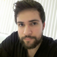 Mateus Vasques