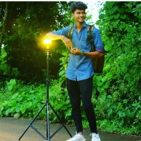 Chandru Chandru