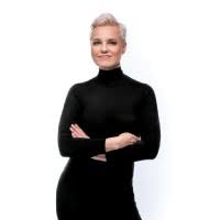 Anne Horila