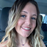 Autumn Allison