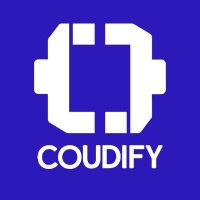 Coudify Tecnología para tu empresa