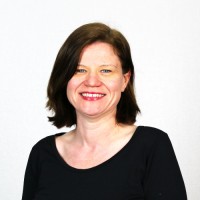 Shandra Caruso (Power)