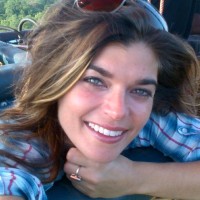 Robyn Bennett