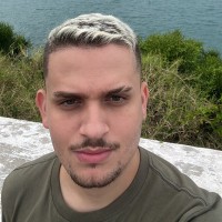 Leonardo Costa Ramos