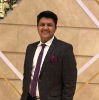 Akshat Jain