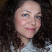 Daphne Keute