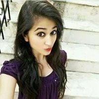 Shalini Joy