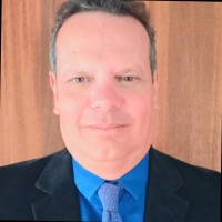 Harry Berrutti Jr.