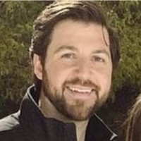 Paul Passantino
