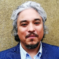 Sebastian Cortez Gonzalez