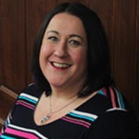 Heidi Rowland