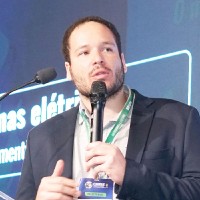 Wagner Costa