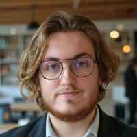 Remi Debuisson