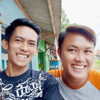 suheri supiani