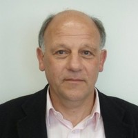 Hermann Arens