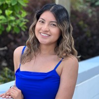Britney Hernandez