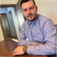 Alexandru Constantinescu