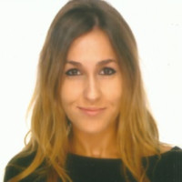 Mara Muñoz Lopez