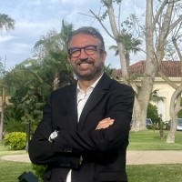 Mounir Benali