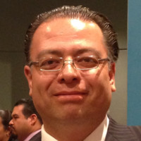 Rodolfo Ruíz Cabañas Gonzalez