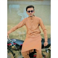 Noman Shabir