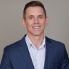 Ryan Hubert