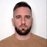 Ognjen Petrovic