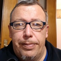 Ivan Gandolfo