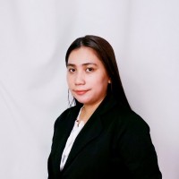 Jessa Yanela