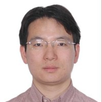 Chris Gu