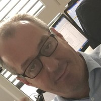 Bernd Kurth