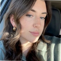 Jamie Zike