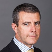 Ross Cameron