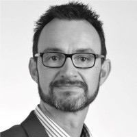 Detlef Hirt