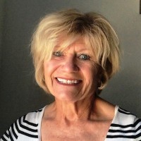 Linda Till