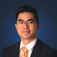 Spencer Nguyen