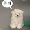 노상욱