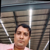 Jitendra Jain
